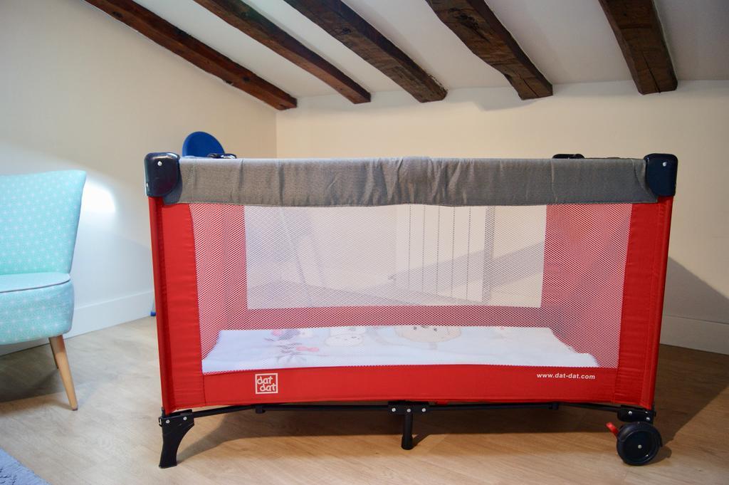 Apartamento Sol Madrid Kültér fotó