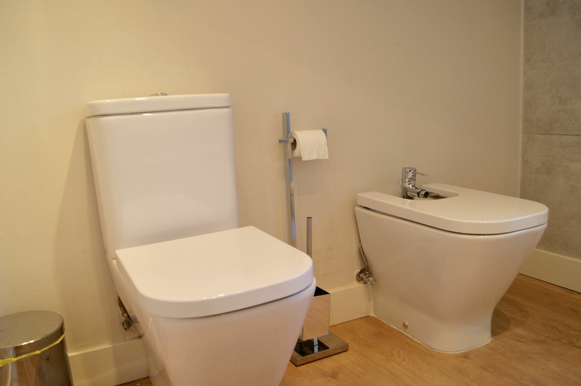Apartamento Sol Madrid Kültér fotó