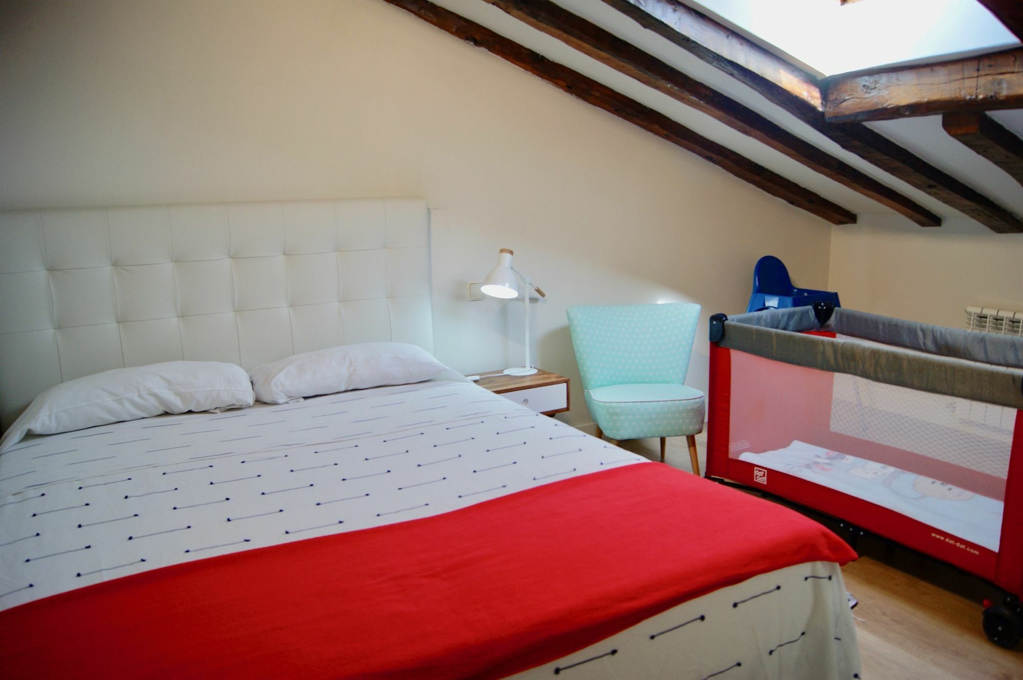 Apartamento Sol Madrid Kültér fotó