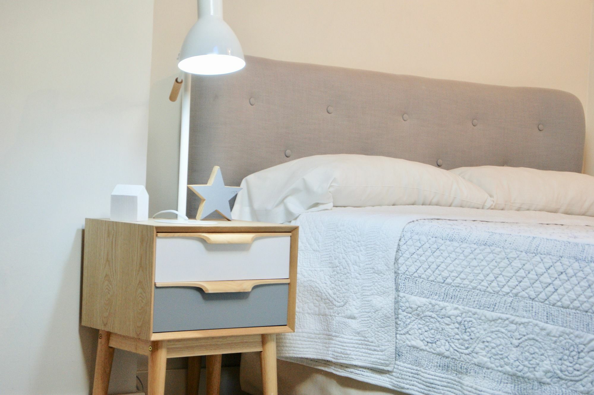 Apartamento Sol Madrid Kültér fotó